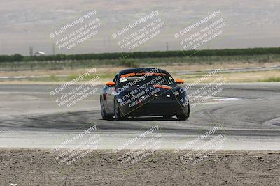 media/Jun-01-2024-CalClub SCCA (Sat) [[0aa0dc4a91]]/Group 2/Race/